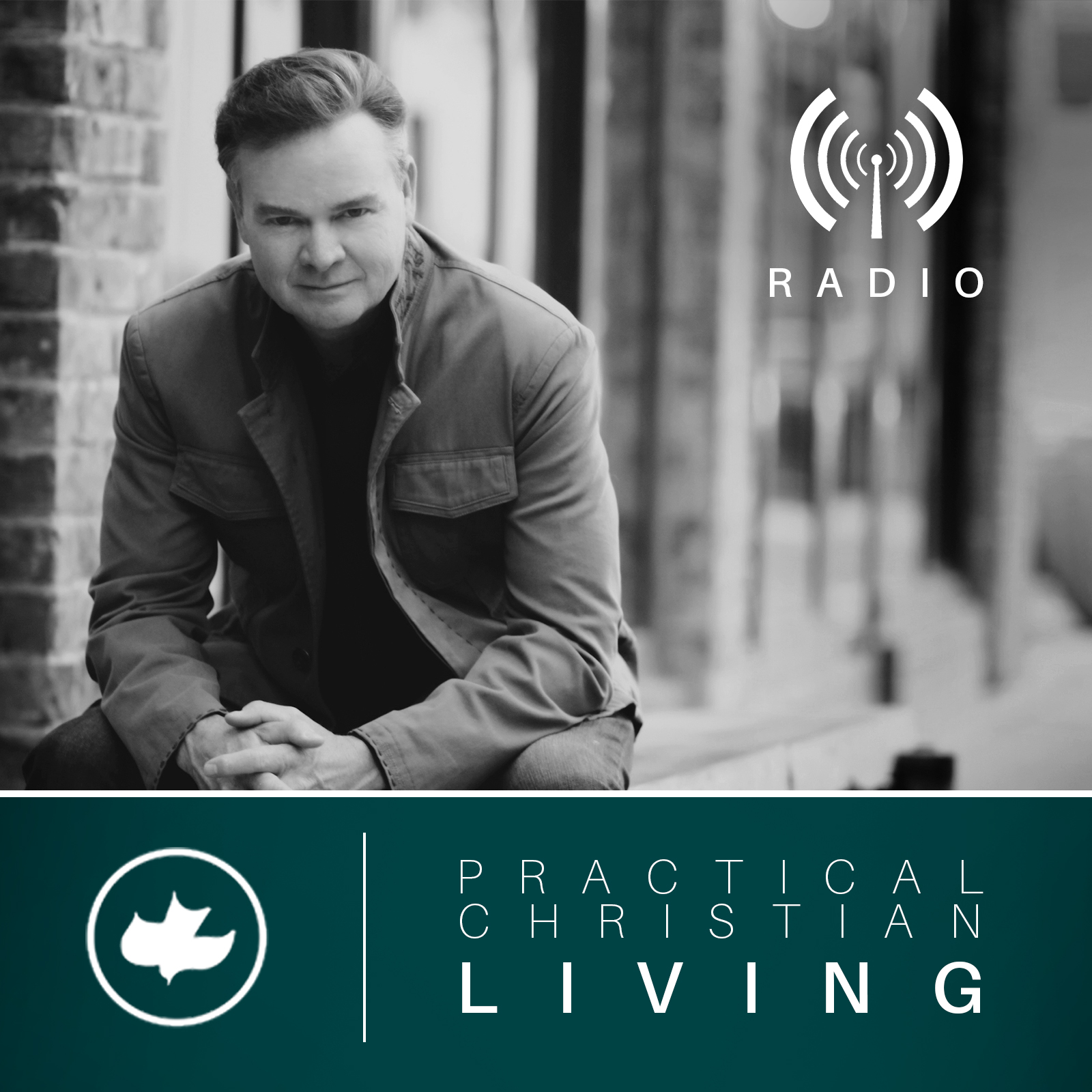 Practical Christian Living Radio with Robert Furrow Practical Christian Living Radio with Robert Furrow